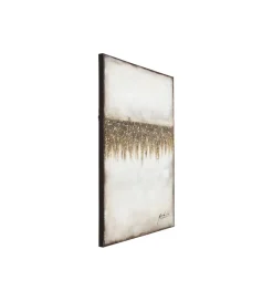 KDesign Obraz Abstract 90 cm x 120 cm