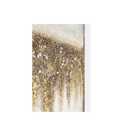 KDesign Obraz Abstract 90 cm x 120 cm