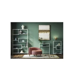 KDesign Obraz Abstract 90 cm x 120 cm