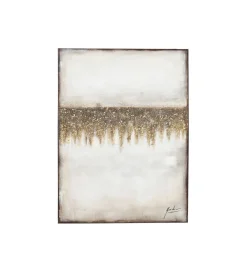 KDesign Obraz Abstract 90 cm x 120 cm