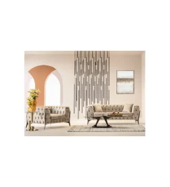 KDesign Obraz Abstract 90 cm x 120 cm