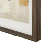 Zona-Design Obraz ABSTRACT EKAT 104 x 104 cm