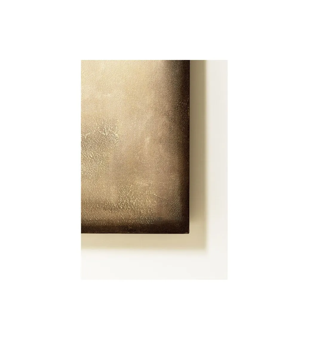 KDesign Obraz Abstract Field 100 cm x 200 cm