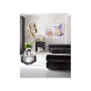 KDesign Obraz ABSTRACT FUN 120 x 150 cm