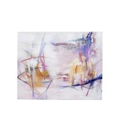 KDesign Obraz ABSTRACT FUN 120 x 150 cm