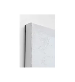 KDesign Obraz ABSTRACT FUN 120 x 150 cm