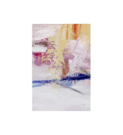 KDesign Obraz ABSTRACT FUN 120 x 150 cm