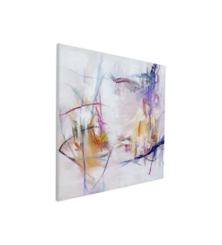 KDesign Obraz ABSTRACT FUN 120 x 150 cm