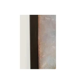 KDesign Obraz Abstract II 90 cm x 120 cm