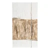 Zona-Design Obraz ABSTRACTO LENZO 100 x 180 cm