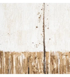 Zona-Design Obraz ABSTRACTO LENZO 100 x 180 cm