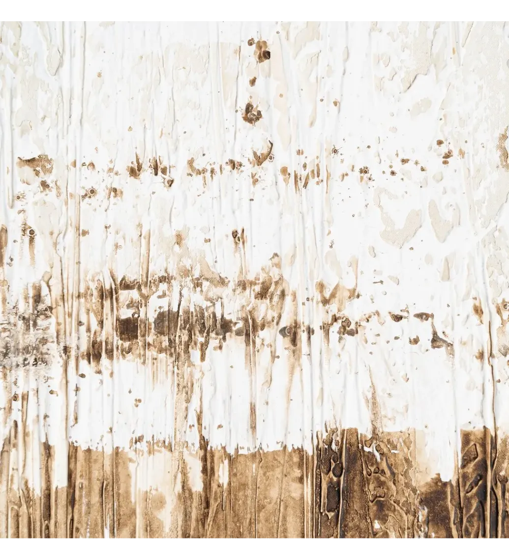 Zona-Design Obraz ABSTRACTO LENZO 100 x 180 cm