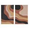Zona-Design Obraz ABSTRACT 80 x 120 cm