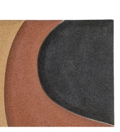 Zona-Design Obraz ABSTRACT 80 x 120 cm