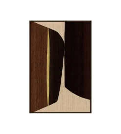 Zona-Design Obraz ABSTRAKTONY 80 x 120 cm