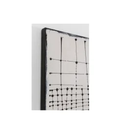 KDesign Obraz Alivio 120 cm x 90 cm