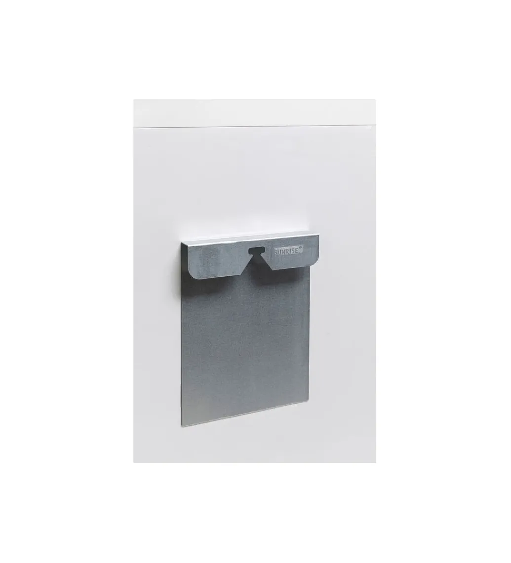 KDesign Obraz ART GEO WOMAN 80 x 80 cm