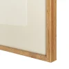 Zona-Design Obraz ASTRA 76 x 98 cm