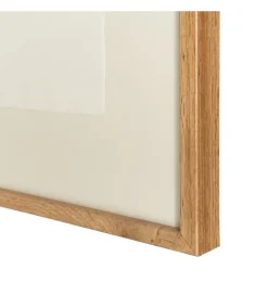 Zona-Design Obraz ASTRA 76 x 98 cm