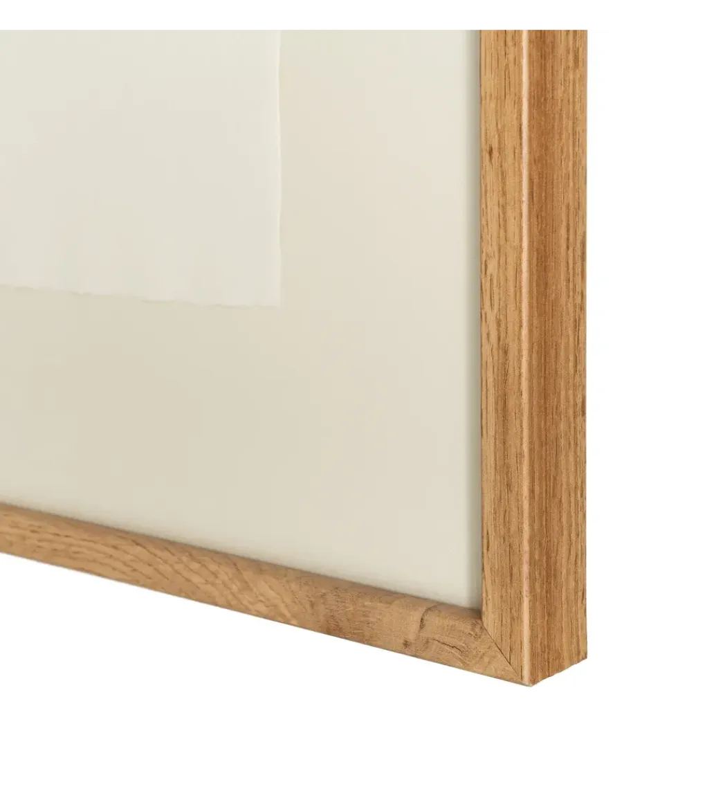 Zona-Design Obraz ASTRA 76 x 98 cm