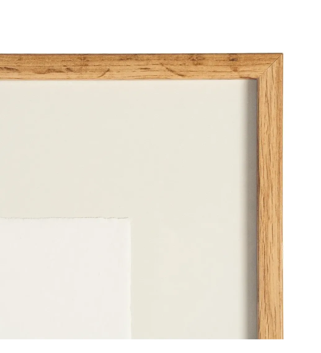 Zona-Design Obraz ASTRA 76 x 98 cm