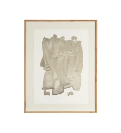 Zona-Design Obraz ASTRA 76 x 98 cm
