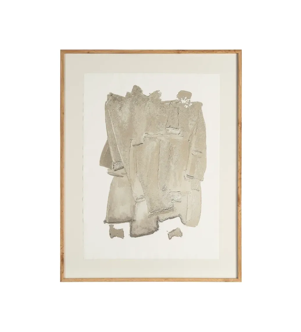 Zona-Design Obraz ASTRA 76 x 98 cm