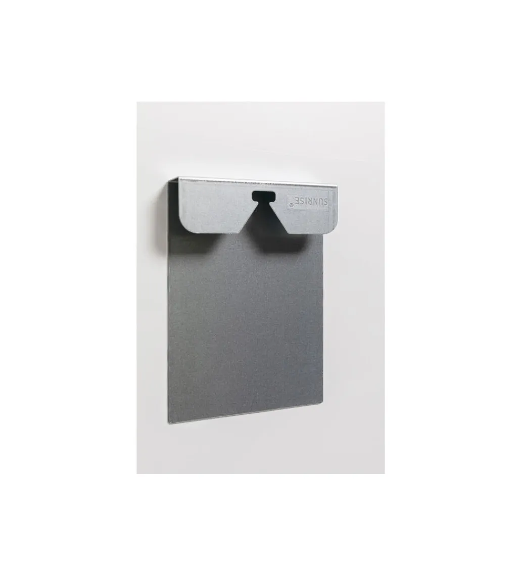 KDesign Obraz AUTOMOTIVE RACE 120 x 80 cm szklany
