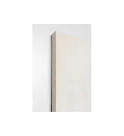 KDesign Obraz BE HAPPY 150 x 120 cm