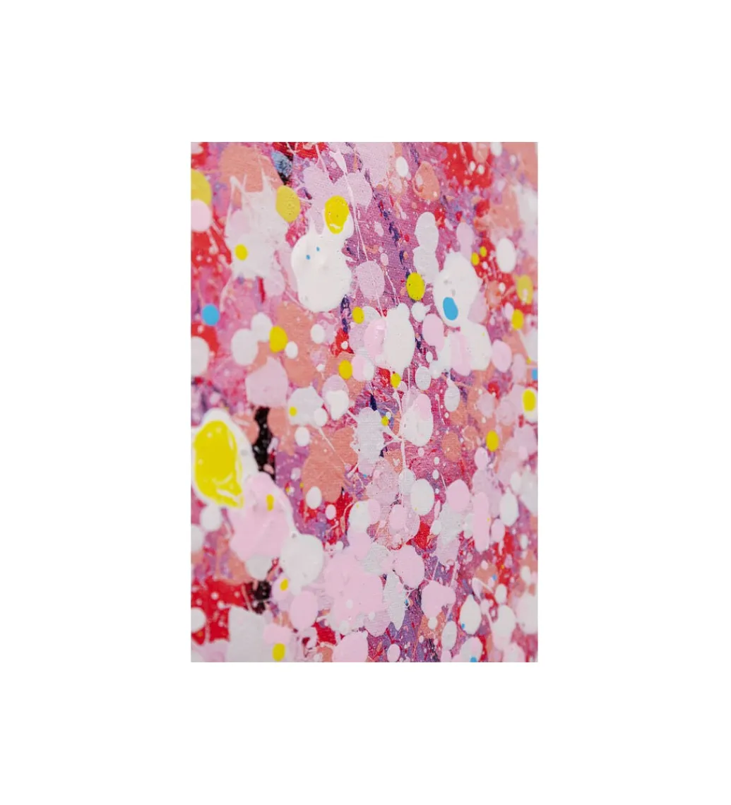 KDesign Obraz BLOOMING AVENUE 150 x 100 cm