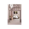 KDesign Obraz Bunch of Flowers 150 cm x 100 cm