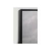 KDesign Obraz Cloud Boat 60 cm x 120 cm
