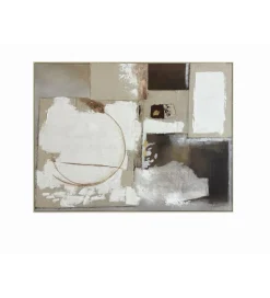 Imeri Obraz CUADRO 92 x 122 cm