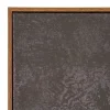 Zona-Design Obraz CUADRO 140 x 100 cm