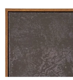 Zona-Design Obraz CUADRO 140 x 100 cm