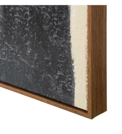 Zona-Design Obraz CUADRO 140 x 100 cm