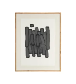 Zona-Design Obraz CUDASTRO 76 x 98 cm