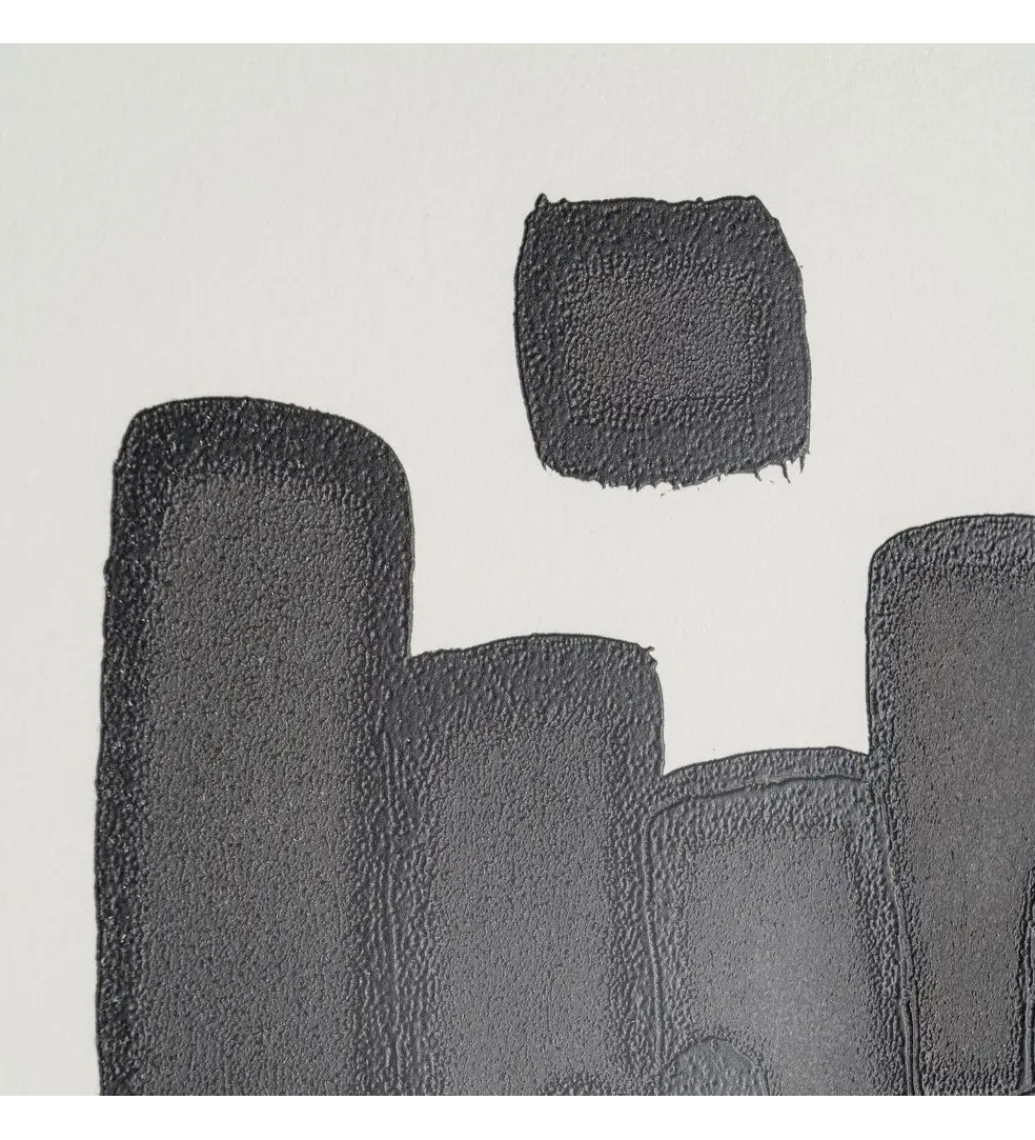 Zona-Design Obraz CUDASTRO 76 x 98 cm