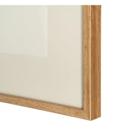 Zona-Design Obraz CUDASTRO 76 x 98 cm