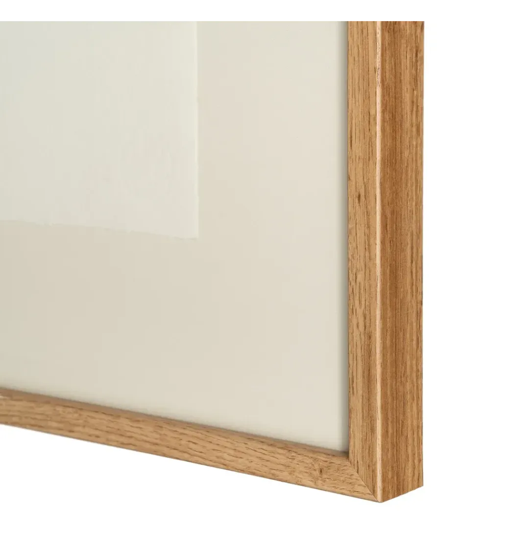 Zona-Design Obraz CUDASTRO 76 x 98 cm
