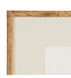 Zona-Design Obraz CUDASTRO 76 x 98 cm
