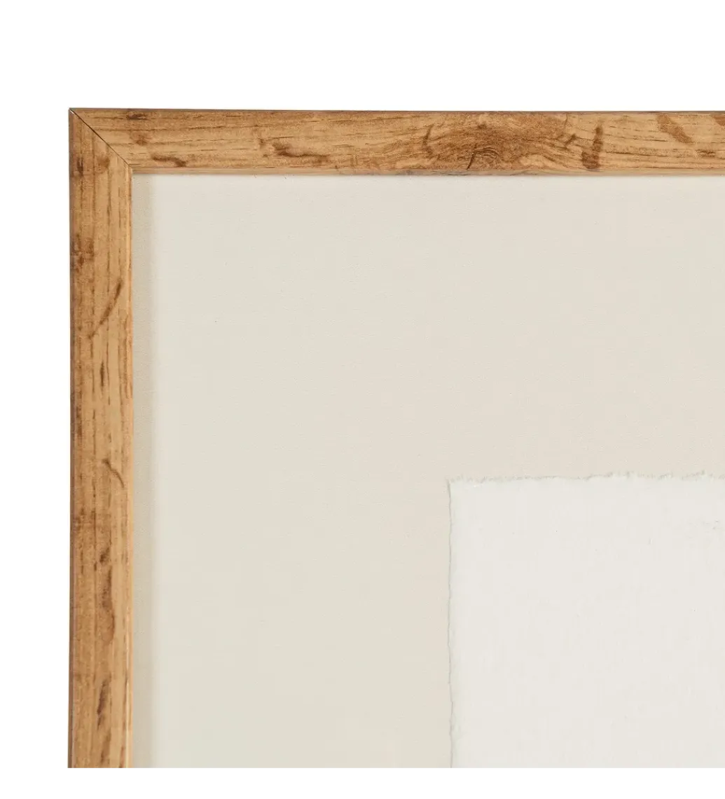 Zona-Design Obraz CUDASTRO 76 x 98 cm