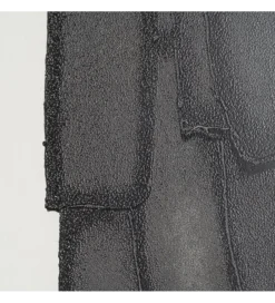 Zona-Design Obraz CUDASTRO 76 x 98 cm