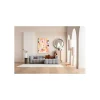 KDesign Obraz DIVA PIXEL 120 x 90 cm