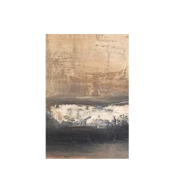 KDesign Obraz DUSTY HORIZON 50 x 80 cm