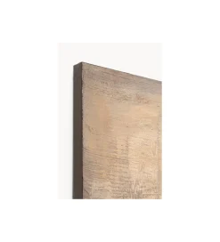 KDesign Obraz DUSTY HORIZON 50 x 80 cm