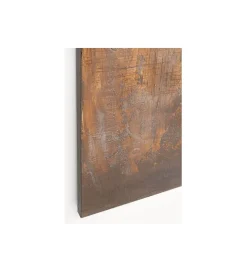 KDesign Obraz DUSTY HORIZON 50 x 80 cm