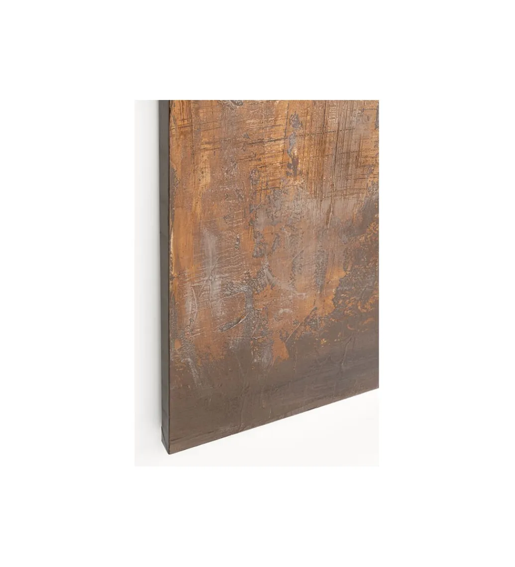 KDesign Obraz DUSTY HORIZON 50 x 80 cm