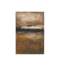 KDesign Obraz DUSTY HORIZON 80 x 120 cm