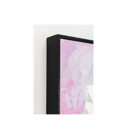 KDesign Obraz FLOWER MEADOW 80 x 80 cm